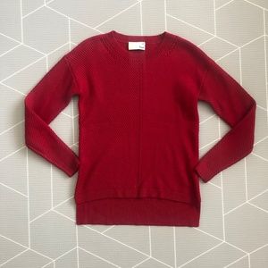 Wilfred Free Isabelli Sweater